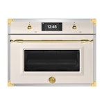 Bertazzoni FHER4077MTAG3