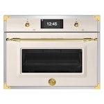 Bertazzoni FHER4077MTAG3