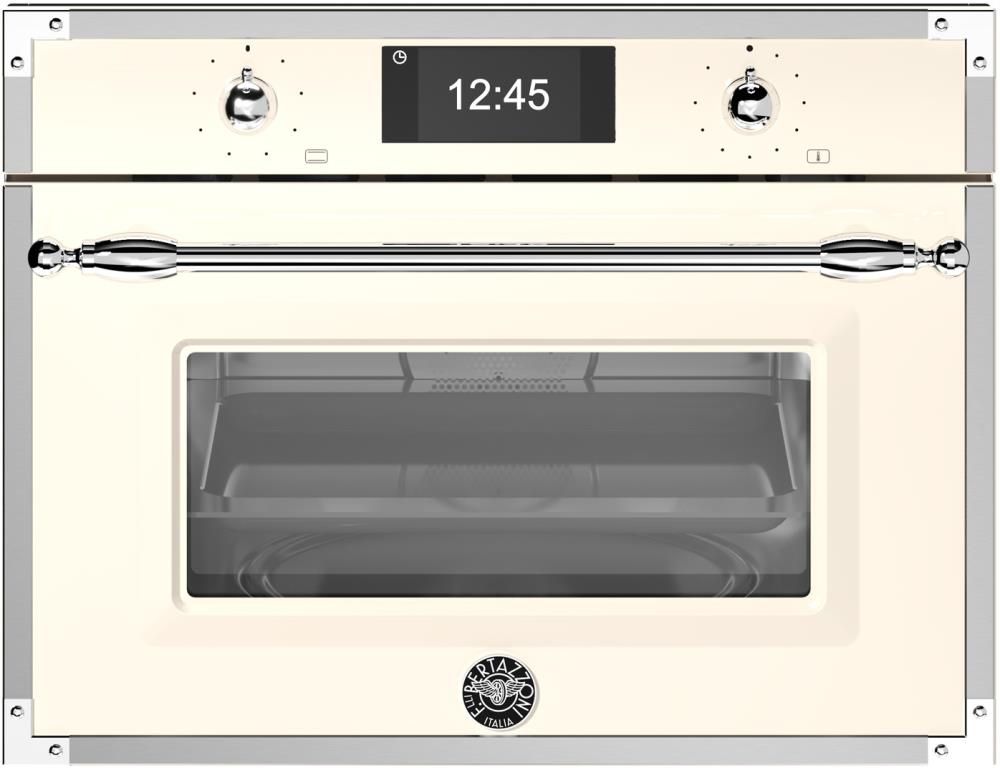 Bertazzoni FHER4077MTAX3