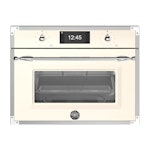 Bertazzoni FHER4077MTAX3