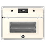 Bertazzoni FHER4077MTAX3