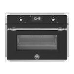 Bertazzoni FHER4077MTNX3