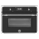 Bertazzoni FHER4077MTNX3