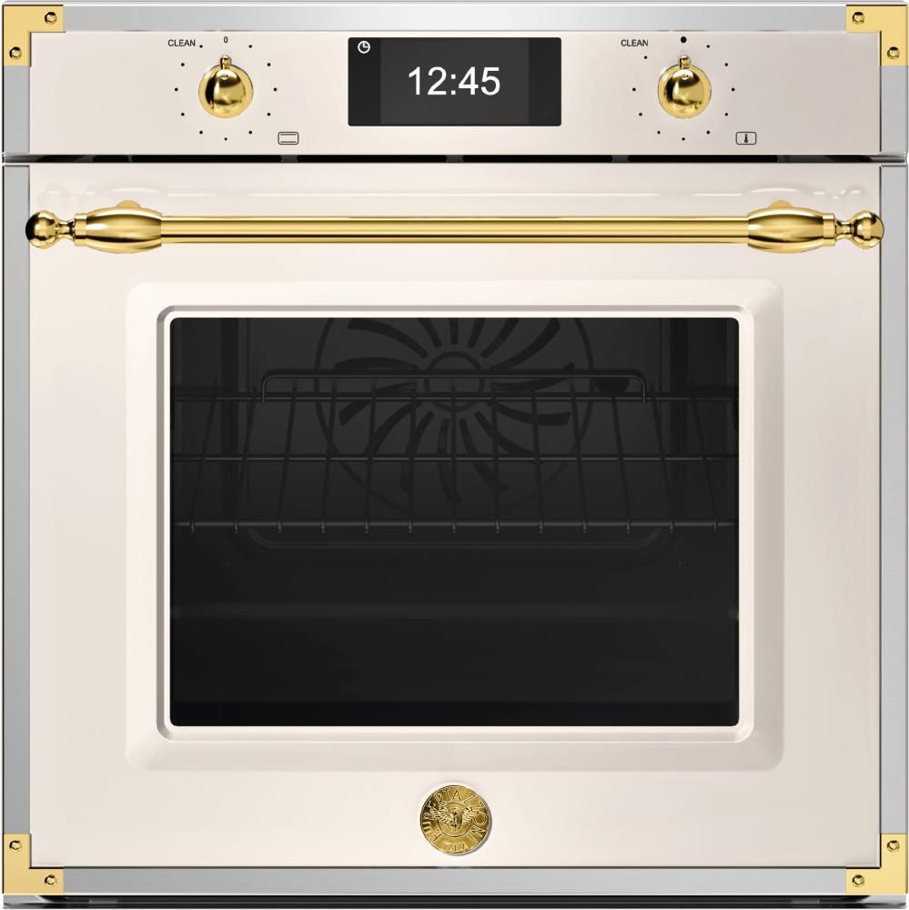 Bertazzoni FHER6117CTAG3