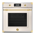 Bertazzoni FHER6117CTAG3