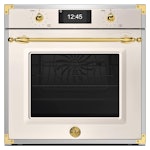 Bertazzoni FHER6117CTAG3