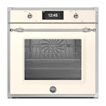 Bertazzoni FHER6117CTAX3