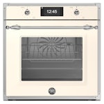 Bertazzoni FHER6117CTAX3