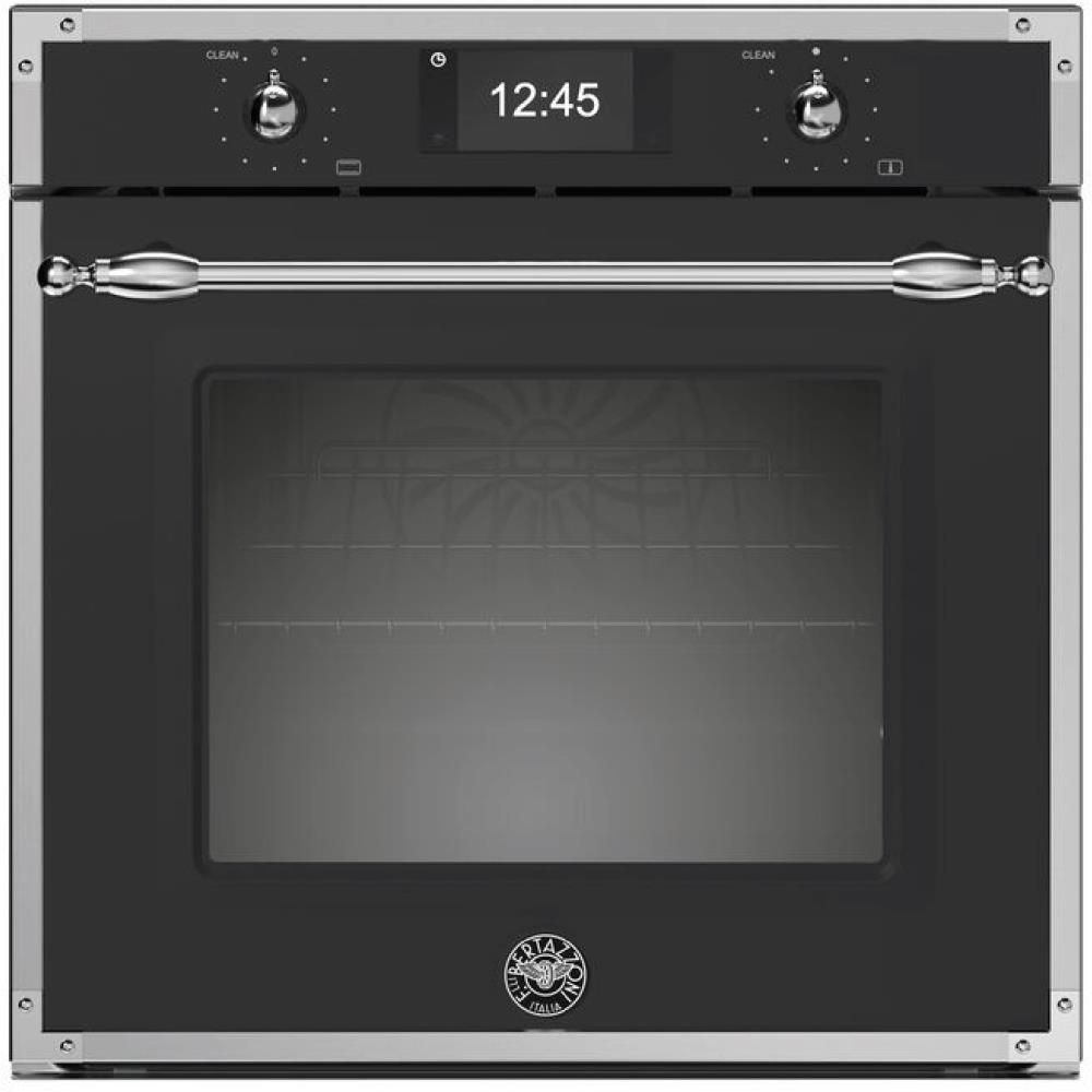 Bertazzoni FHER6117CTNX3
