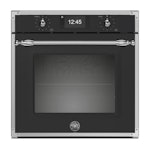 Bertazzoni FHER6117CTNX3