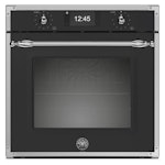 Bertazzoni FHER6117CTNX3