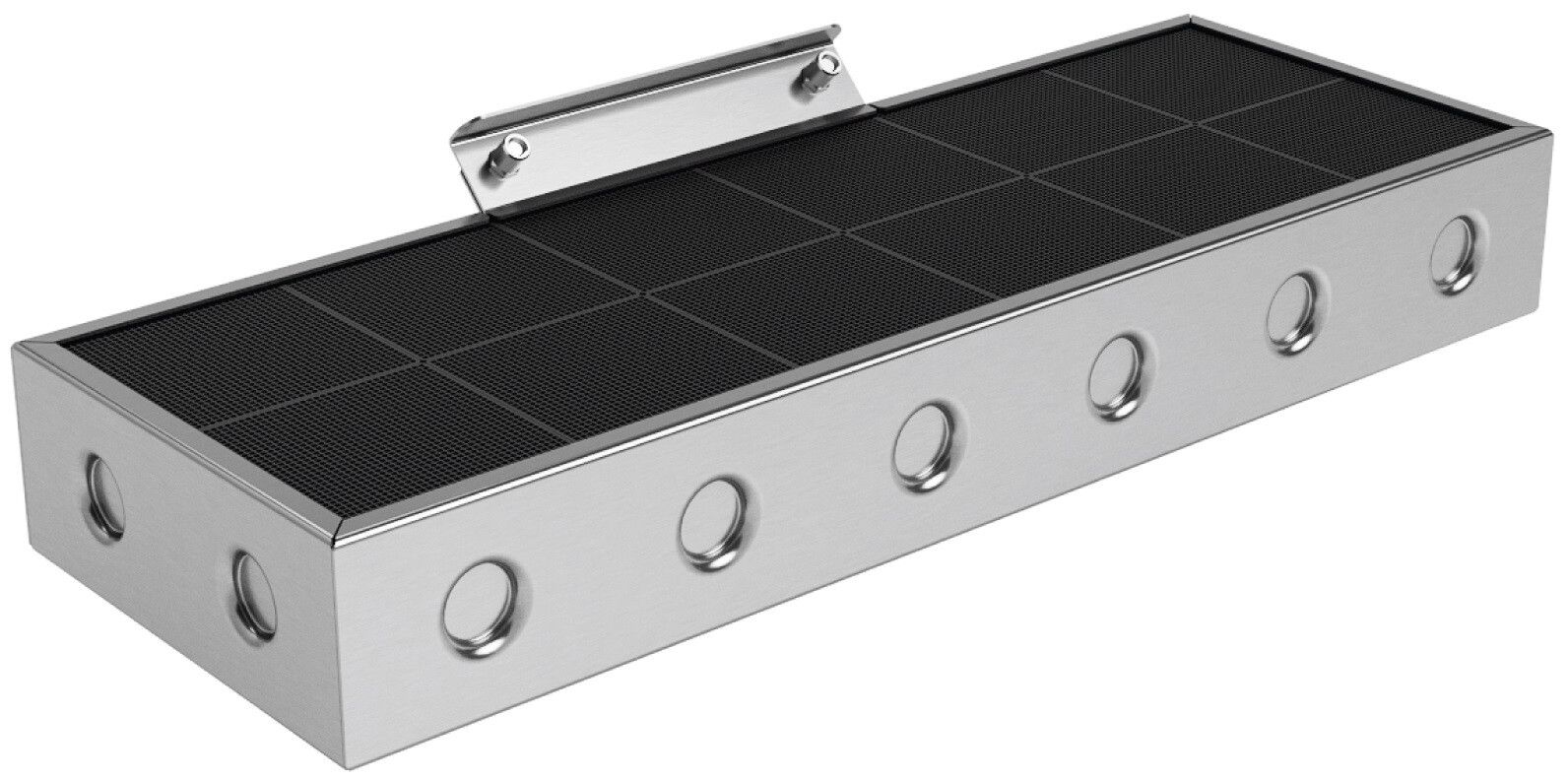 Bertazzoni FLRR1LL onderdeel afbeelding 1