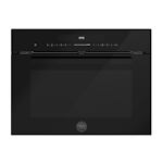 Bertazzoni FMOD4053MLB1