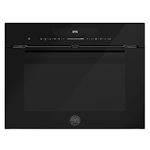 Bertazzoni FMOD4053MLB1