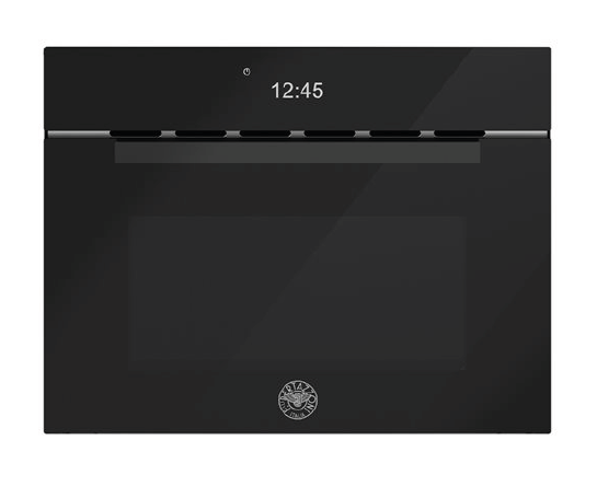 Bertazzoni FMOD4077MTB1 magnetron afbeelding 1