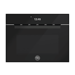 Bertazzoni FMOD4077MTB1