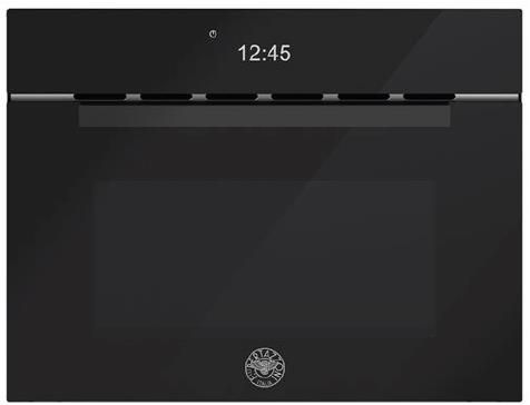 Bertazzoni FMOD4077MTB3