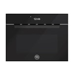 Bertazzoni FMOD4077MTB3