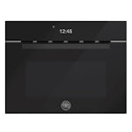 Bertazzoni FMOD4077MTB3