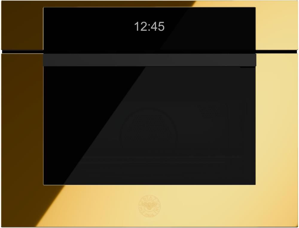 Bertazzoni FMOD4077MTG3