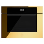 Bertazzoni FMOD4077MTG3