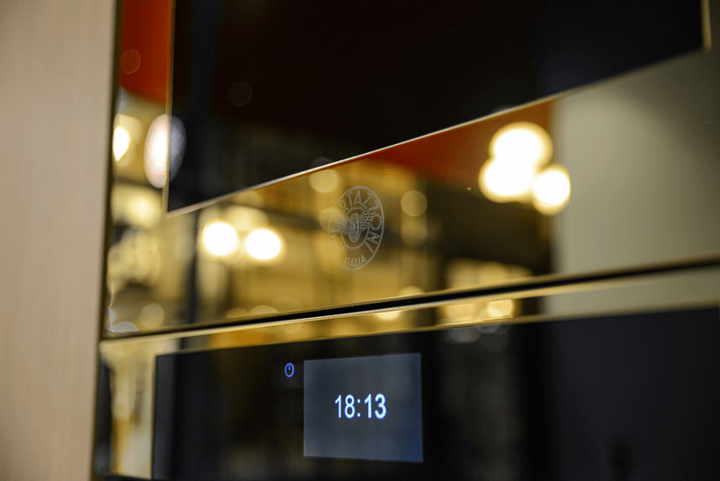 FMOD4077MTG3 Bertazzoni afbeelding 2