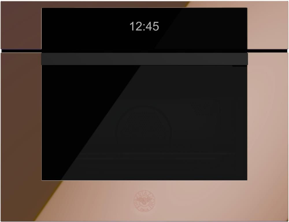 Bertazzoni FMOD4077MTM3