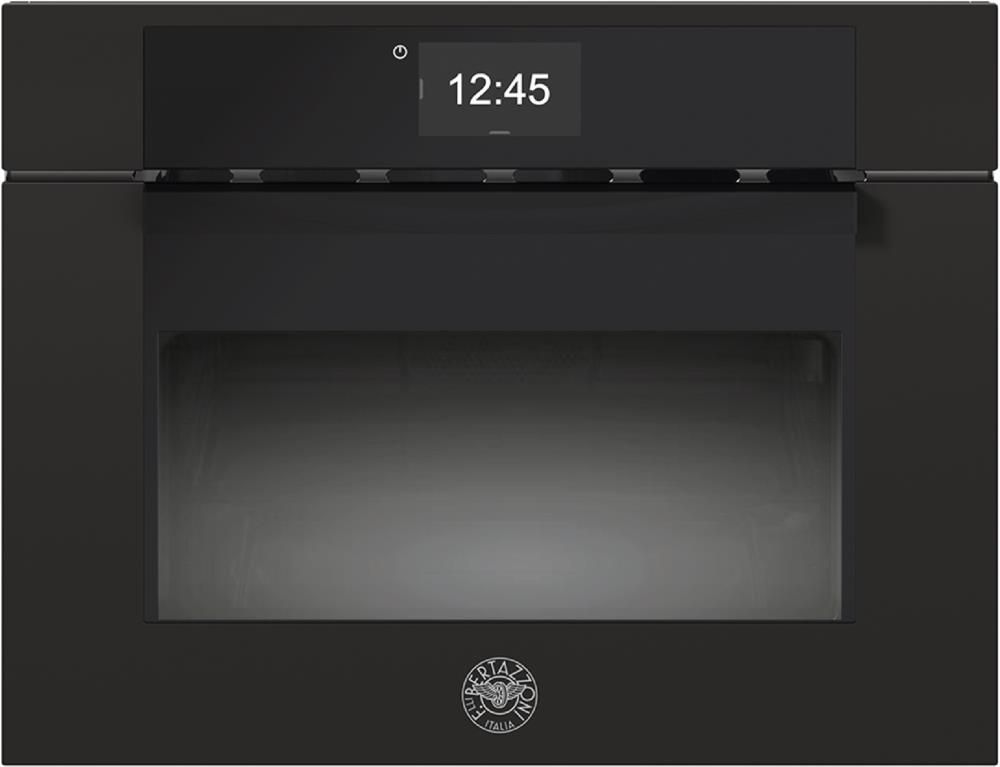 Bertazzoni FMOD4077MTN3