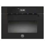 Bertazzoni FMOD4077MTN3