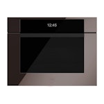 Bertazzoni FMOD4077MTS3