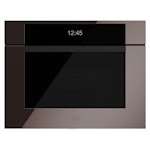 Bertazzoni FMOD4077MTS3
