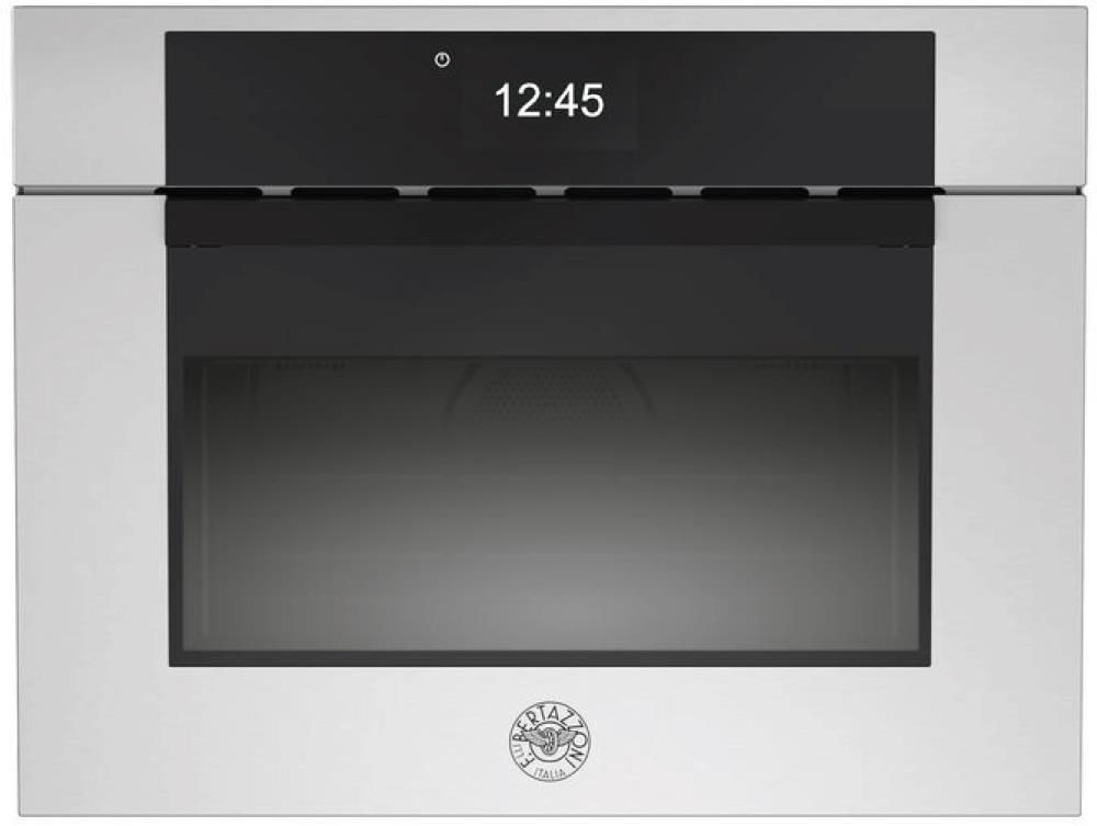 Bertazzoni FMOD4077MTX3