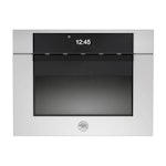 Bertazzoni FMOD4077MTX3
