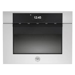 Bertazzoni FMOD4077MTX3