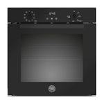 Bertazzoni FMOD6093ESB1