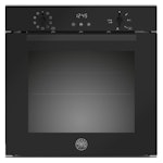 Bertazzoni FMOD6093ESB1