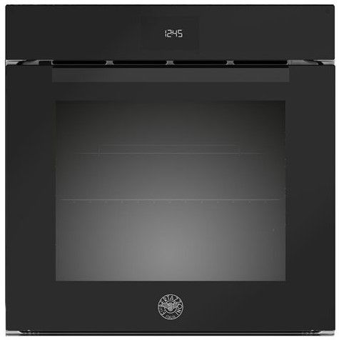 Bertazzoni FMOD6115ELB1 oven afbeelding 1