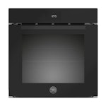 Bertazzoni FMOD6115ELB1