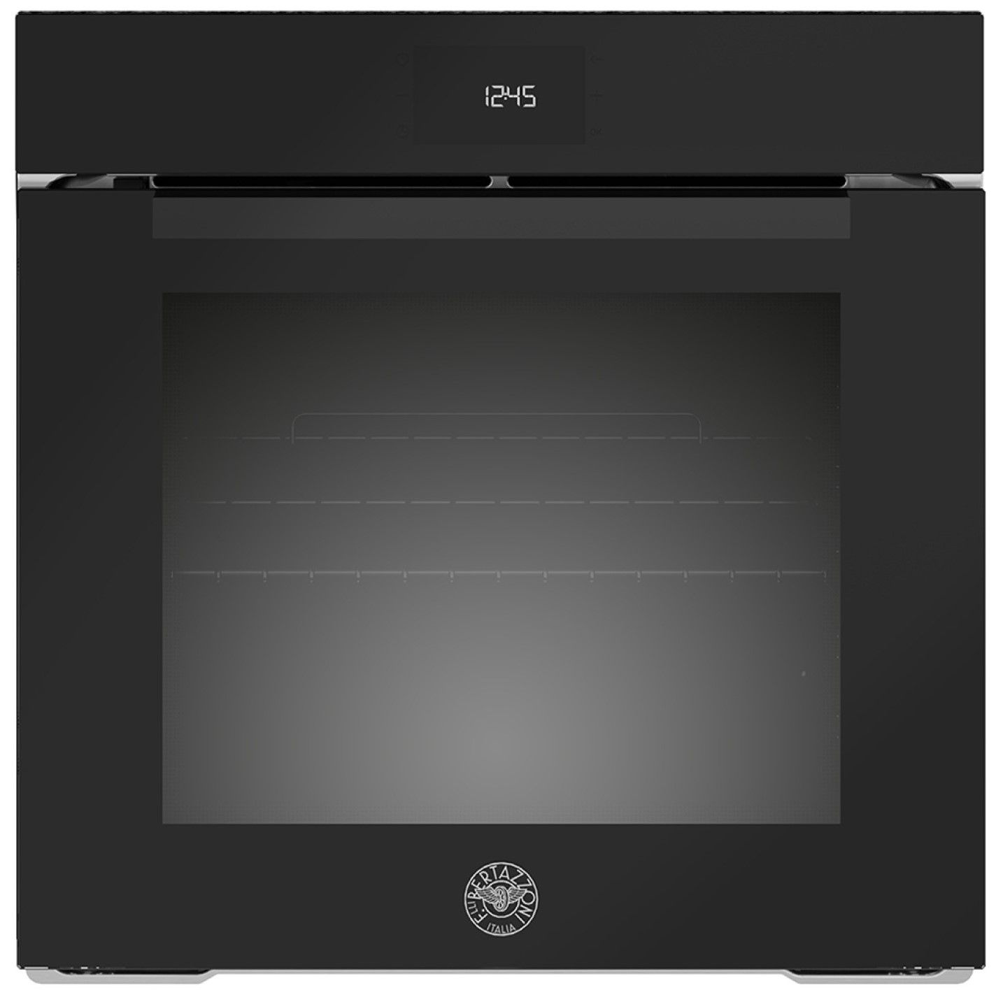 Bertazzoni FMOD6115PLB2 oven afbeelding 1