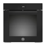 Bertazzoni FMOD6115PLB2
