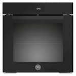 Bertazzoni FMOD6115PLB2