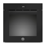 Bertazzoni FMOD6115VLB2