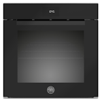 Bertazzoni FMOD6115VLB2