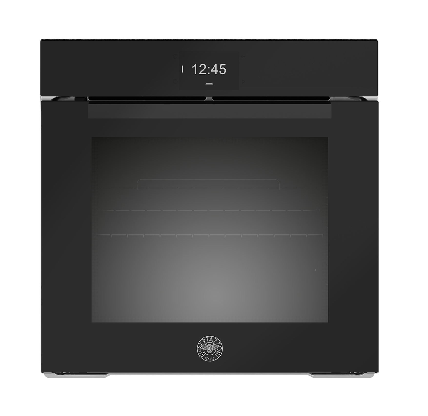 Bertazzoni FMOD6117CTB1 oven afbeelding 1