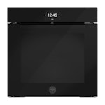 Bertazzoni FMOD6117CTB3