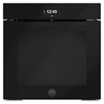 Bertazzoni FMOD6117CTB3