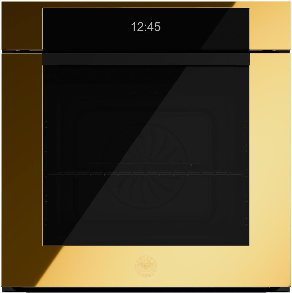 Bertazzoni FMOD6117CTG3