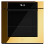 Bertazzoni FMOD6117CTG3