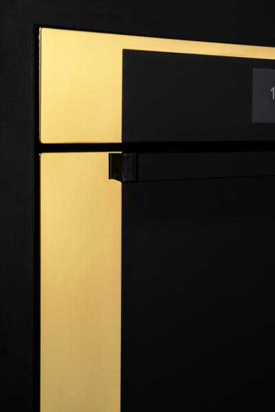 FMOD6117CTG3 Bertazzoni afbeelding 2