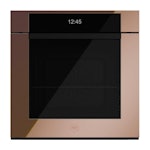 Bertazzoni FMOD6117CTM3